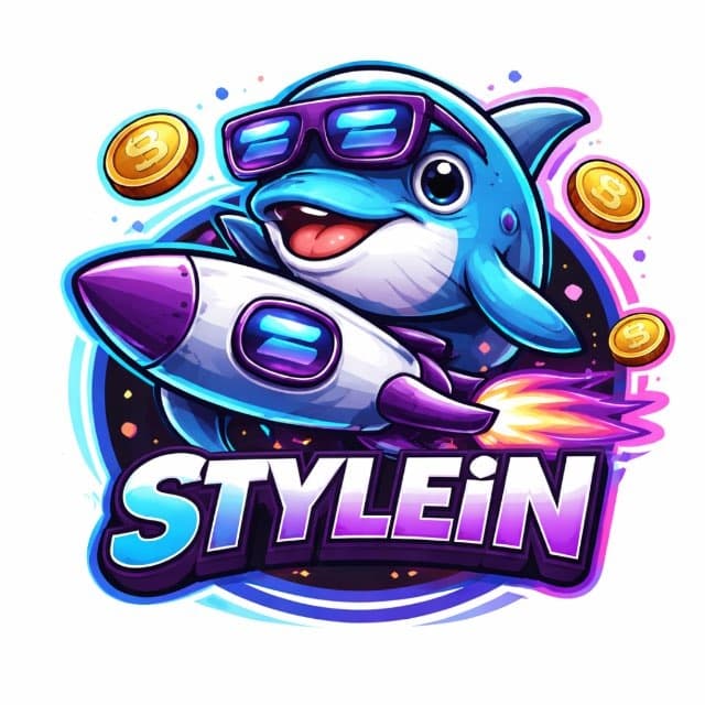 Stylein Gems