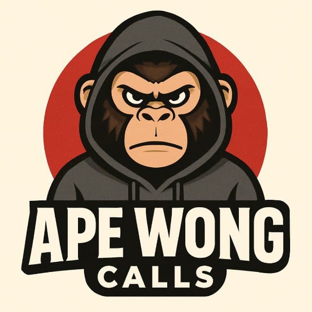 APEWONECALL