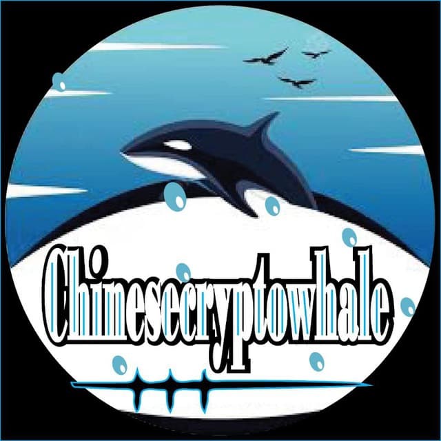 WHALESPUMPBANK