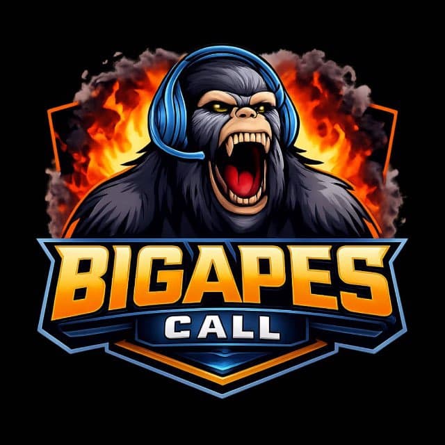 Maniaqapes