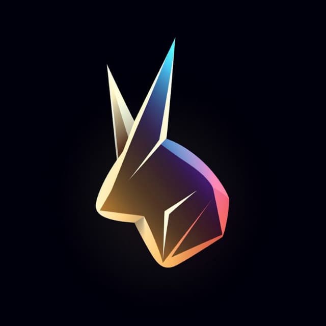 trendingcrypto