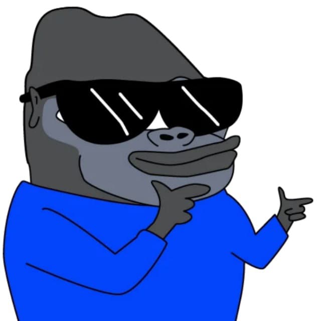 PowsGemCalls