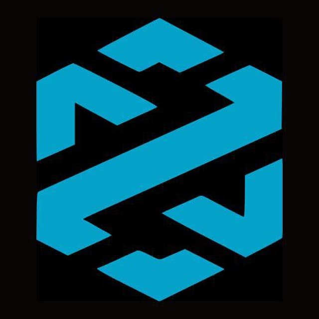 dextools_updates