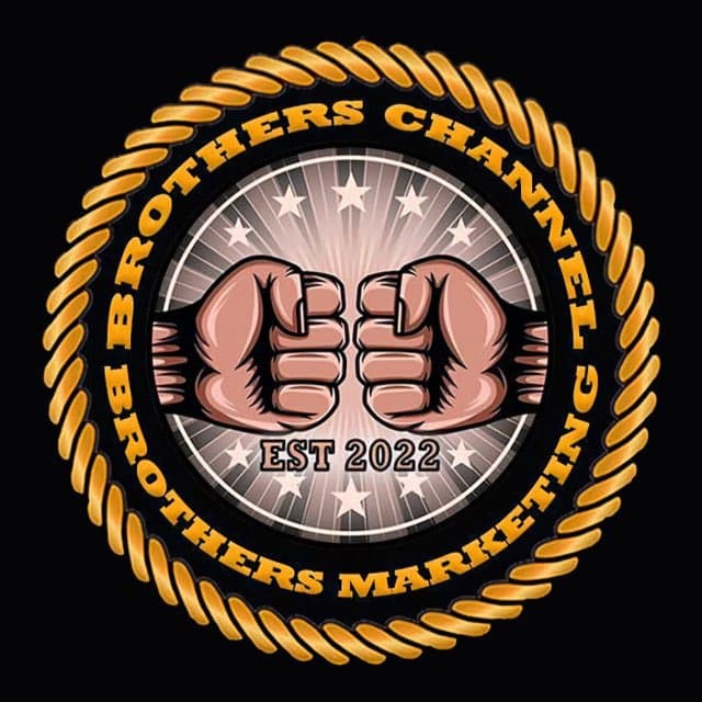 BROTHERSMARKETINGCHANNEL1