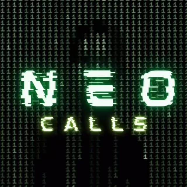 NeoCallss